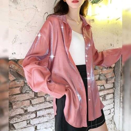 Блузки для полных OloMM China At AliExpress