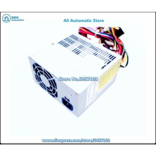 Original ATX0300F5WA Desktop Computer Host Power Supply Mute Lightning Protection Moisture-proof Wide-Format Power Supply