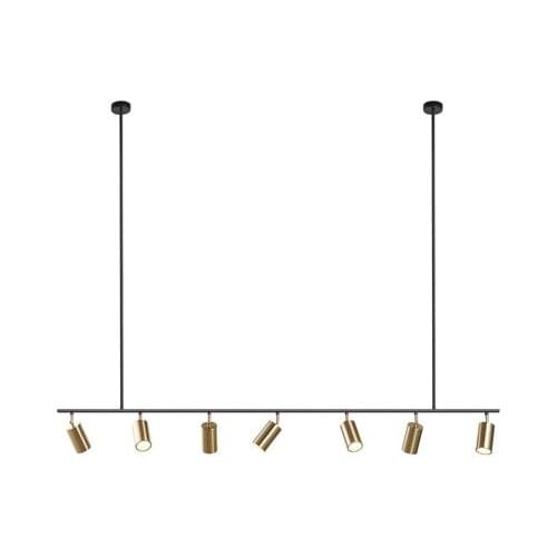 Soadorn Pendant Lights