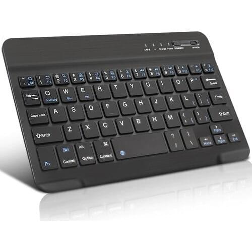 TriLine Computer Keyboards