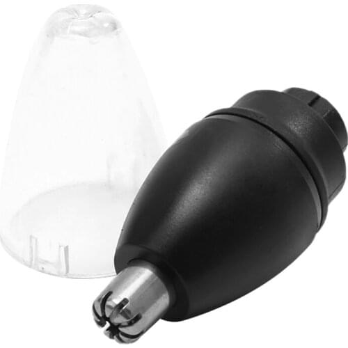 Nose & Ear Hair Trimmer for ZN-1159 RQ9001 RQ1280 Only