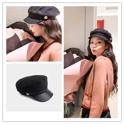 Xingju Women Hats