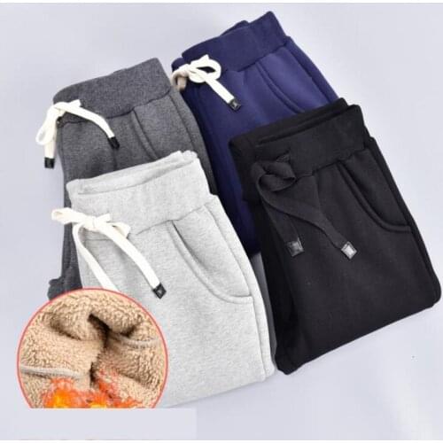 Женские флисовые брюки Yeqedu China At AliExpress