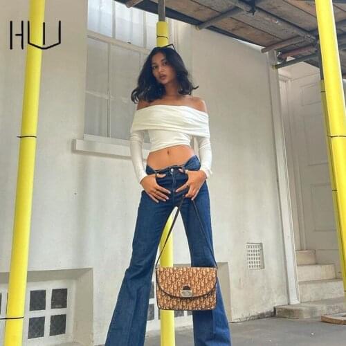 Женские спортивные футболки YIN BU China At AliExpress