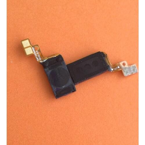 10/20/50/100PCS For Samsung galaxy A7 A700 2015 Earpiece Speaker Ear Receiver Earphone repair part