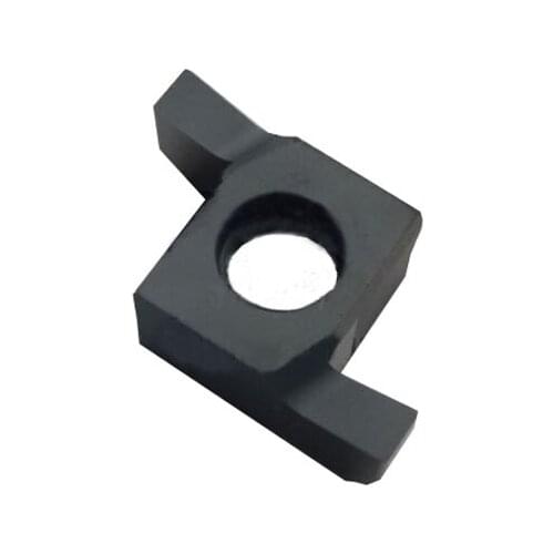 10PCS carbide inserts 9GR300 9GR350 NS530 free shipping