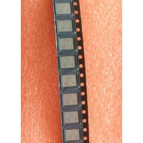 10pcs Original new PA_UHB_E Small Power Amp IC chip 77366-17 SKY77366-17 for iPhone 8G 8 PLUS 8+ 8P 8plus X 8X on mainboard