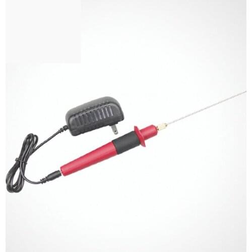13cm electric heating pen foam cutting pen electric heating cutting pen foam pen foam cutting tool