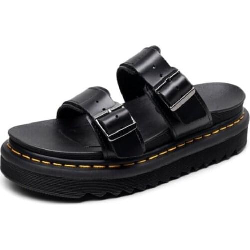 Adadila Women's Slippers