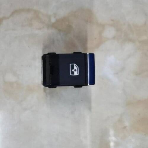CAR switch 2017-2022au diA4L Q5L power window regulator switch front door regulator switch glass regulator switch