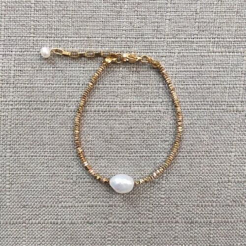 Fashion Bracelets DM China
