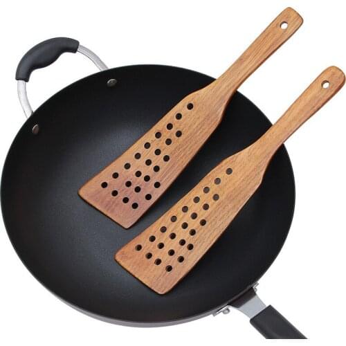 ILFML Kitchen Spatulas