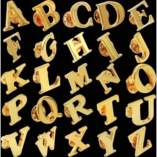 Jiaocharmei Vintage Brooches For Clothes