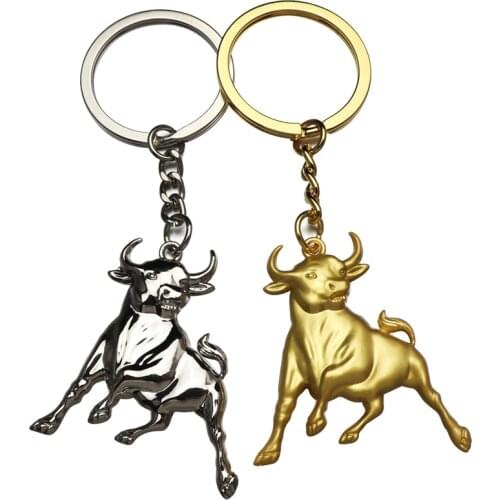 Кольца Keepwords China At AliExpress