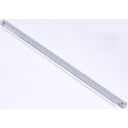 Drum Cleaning Blade for Ricoh MPC6502 MPC8002 Pro C5100s C5110s MP C6502 C8002 C5100 C5110