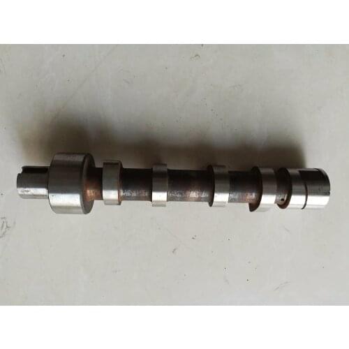 The camshaft for Fengshou Estate FS180-3 / FS184 with engine, part number:J285.03.101