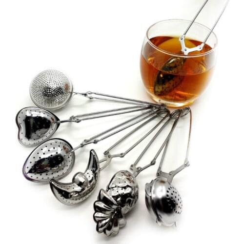 Sheng Liying Tea Utensils