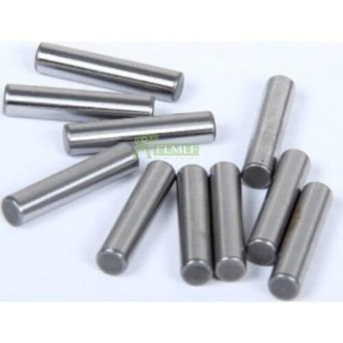 Shaft Pins Fit for 1/5 Losi 5ive T Rovan LT KingmotorX2