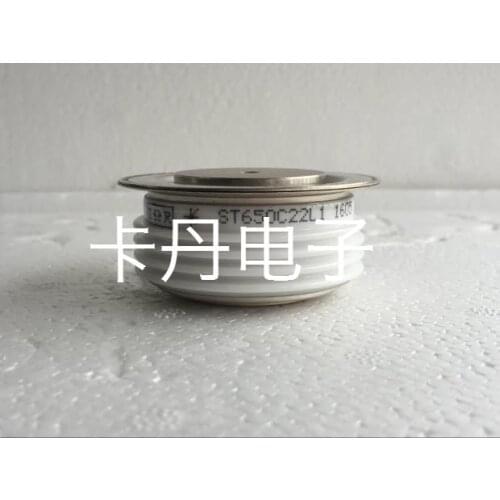 ST300C04LO ST300C05LO ST300C06LO ST300C08LO ST300C10LO thyristor SCR 100% new and original