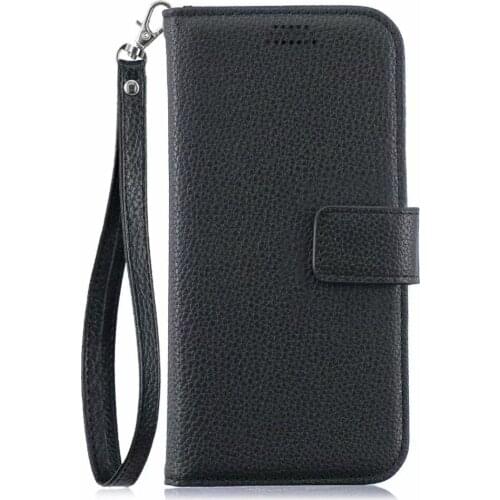 Szszhan Samsung Galaxy A50 Phone Cases