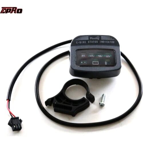 TDPRO Motorcycle Speedometers