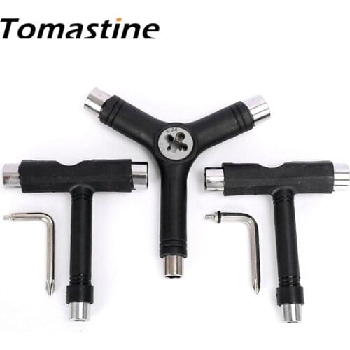 Tomastine Skateboards And Scooters