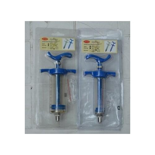Free shipping Parrot feeding machine feeder needle tube feeding machine hand keep necessary 10ml/20ml/30ml/50ml