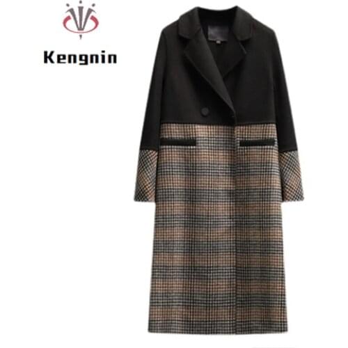 Short Style Womens Vest 2021 Summer Sleeveless Jackets Loose Plus Size Chiffon Thin Tank V-Neck Cardigan Simple Coat KE1488