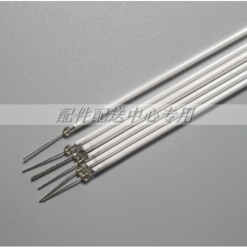 10PCS/LOT 2.0mm diameter industrial control screen lamp COMPUTER LED BACKLIGHT 5 "6" 7 "8" 10 "12" LCD backlight