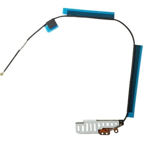 10Pcs/lot for Apple iPad Mini/ iPad Mini 2/ iPad Mini 3/ iPad Mini 4 Wifi Antenna Flex Cable