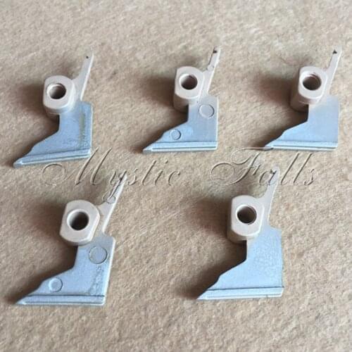 10X AE04-4043 For Ricoh Aficio 1060 1075 1085 1055 AF1055 AF1060 AF1085 AF1075 Upper Fuser Picker Finger AE044043 Free Shipping