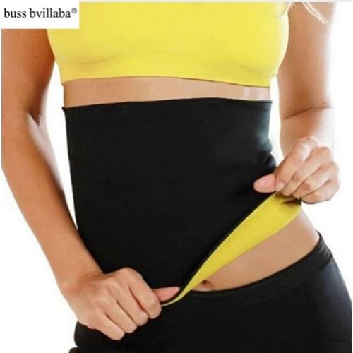 Buus Bvillaba Women Underwear