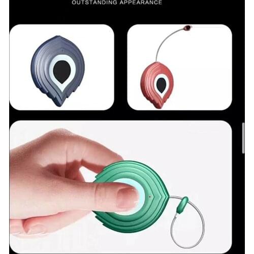 DIXSG Biometric Locks