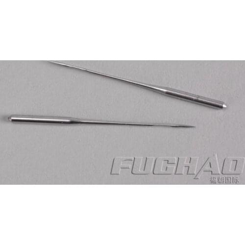 Sewing Machine Needle DVX43 UY128GAS*1 80/12 Needle 12# MADE IN CHINA
