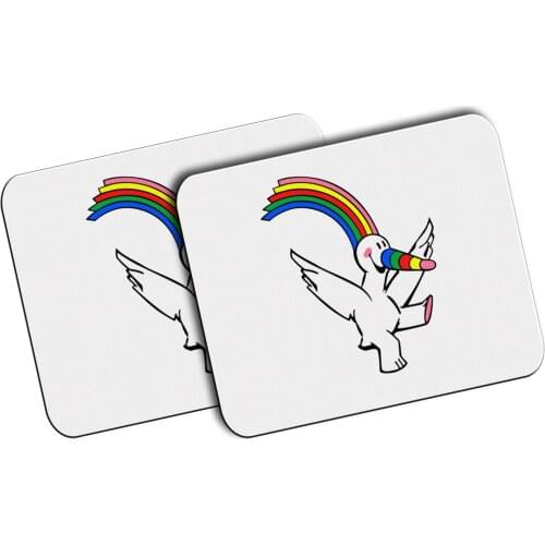 MERCHANDMANIA PACK 2 medium CURRO pet mats EXPO SEVILLA 92 mousepad raton offer