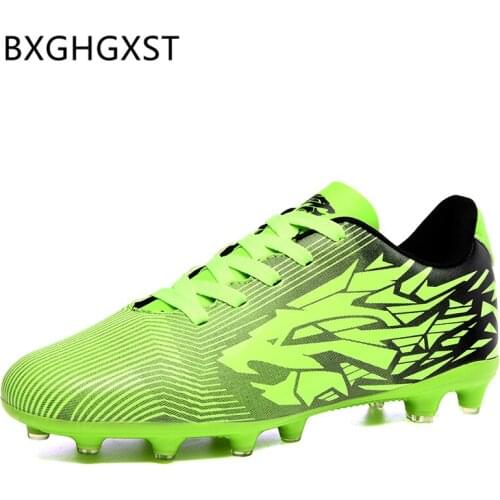 Sneakers Comfort Unisex Trainers Men Casual Shoes Running Shoes Men Fashion 2020 Designer Summer Sport Shoes Men Brand Zapatilla