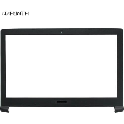 Laptop New For Acer Aspire 5 A515-51 A515-51G Screen Frame LCD Front Bezel