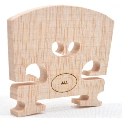 Violin Sill Dominguez 4/4 VBR44P1 Music, Acoustic, Hobby, Special, New Generation, made in Turkey, 2021