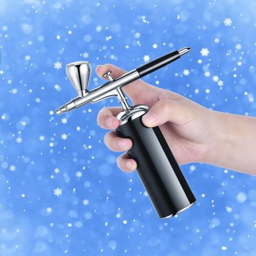 RiBO Pneumatic Tools