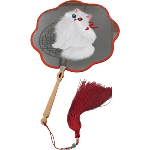 ROSE IN THE BOX Wedding Bouquets For Brides