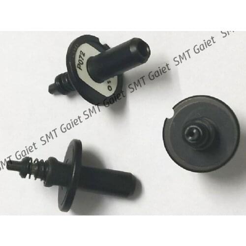 SMT Nozzle for I-pulse M10 model P072-1