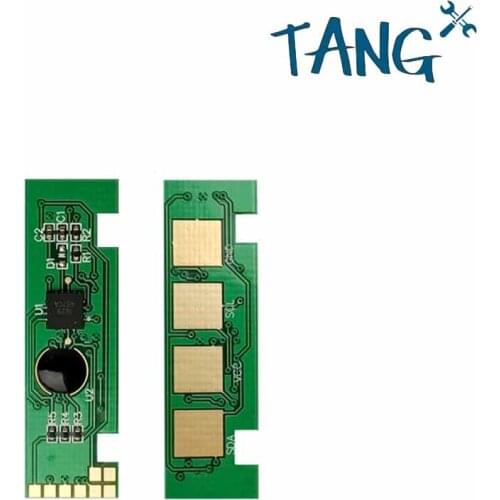 10X Compatible chip 106R03624 for Xerox 3345 3335 3330 cartridge toner chip 15K