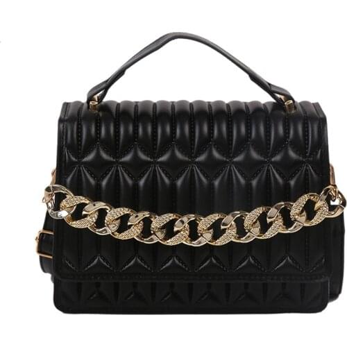 Women Handbag Bucket Bag Vintage Tassel Fashion Shoulder Bags High Quality Retro Casual Messenger Bag Ladies Cross bags