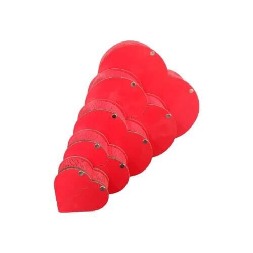 Tude Home And Garden Products