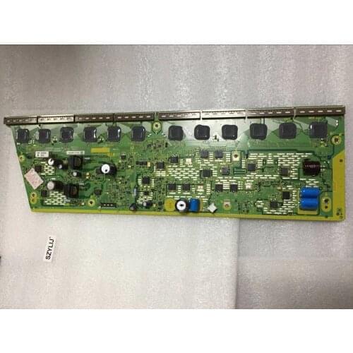 1pcs/lote Good quality,TH-P42U30 TH-P42U33C SN Y TNPA5349AB TNPA5349 spot