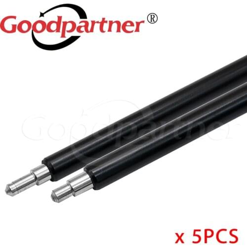 2PC Primary Charge Roller PCR for Ricoh Aficio MPC 2010 2030 2050 2550 2530 2051 2551 C2010 C2030 C2050 C2550 MPC2030