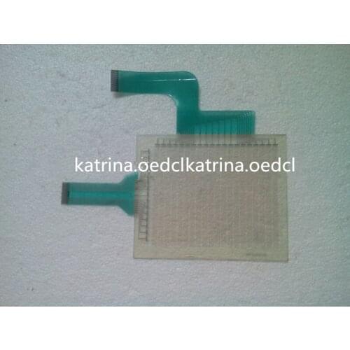 A951GOT-SBD A951GOT-IBD touch screen in stock