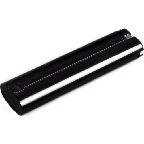 9.6V 3000mAh Rechargeable NI-CD Battery Replacement Power Tools Battery for MAKITA 4190D 9000 9033 16092D 6092DW