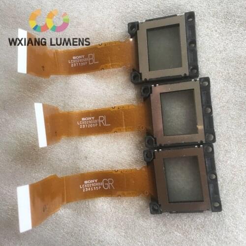 Projector Dichroic Color Wheel LCX029CRT LCX029AMT7 LCX029 Fit for Projector