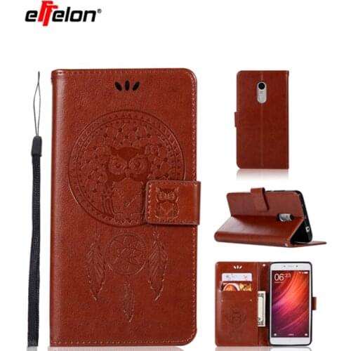 Чехлы для телефонов Xiaomi Redmi 2 Pro Effelon China At AliExpress